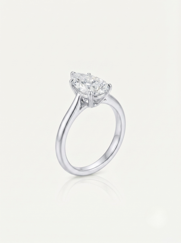 Perce-Neige