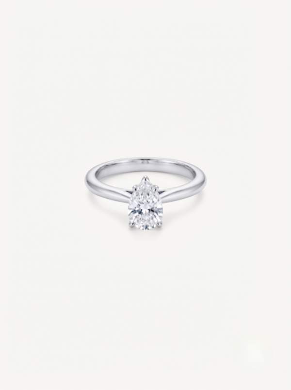 Perce-Neige