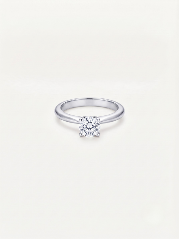 TFD-ENG-0006-1 Tulipe