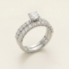 TFD-ENG-0010-1 Jasmin