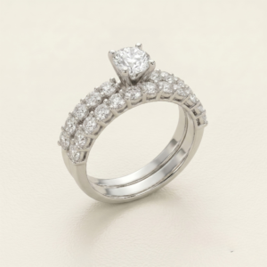 TFD-ENG-0010-1 Jasmin