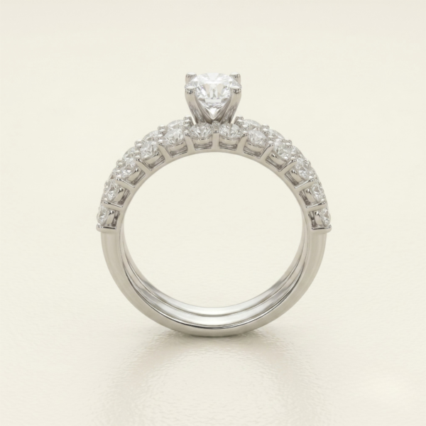 TFD-ENG-0010-2 Jasmin