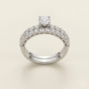 TFD-ENG-0010-3 Jasmin