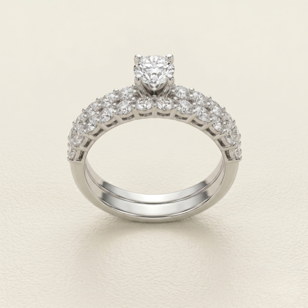 TFD-ENG-0010-3 Jasmin