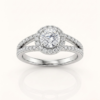 TFD-ENG-0013-3 Marguerite
