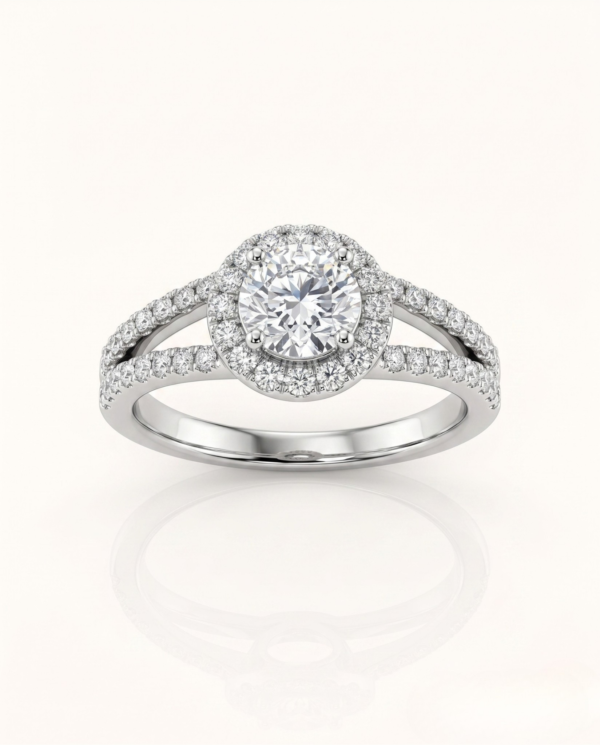 TFD-ENG-0013-3 Marguerite