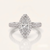 Marquise Divine