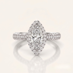 Marquise Divine