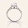 Marquise Divine