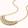 Rayon d'Or