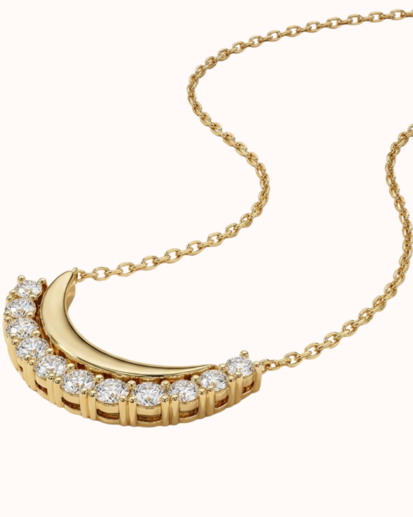 Rayon d'Or