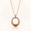 Cercle d'Or