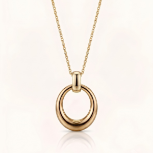 Cercle d'Or