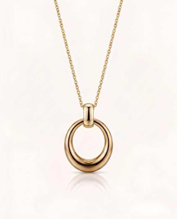Cercle d'Or