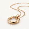 Cercle d'Or