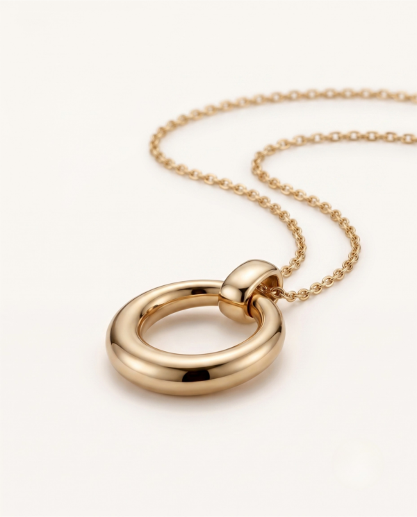 Cercle d'Or