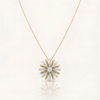 Soleil d'Or