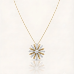 Soleil d'Or