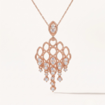 Dentelle d'Orient