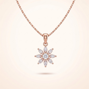 Éclat Floral