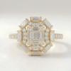 TFD-RNG-0014-1 Camélia