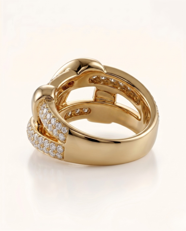 TFD-RNG-0019-1 Lierre
