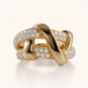 TFD-RNG-0019-2 Lierre