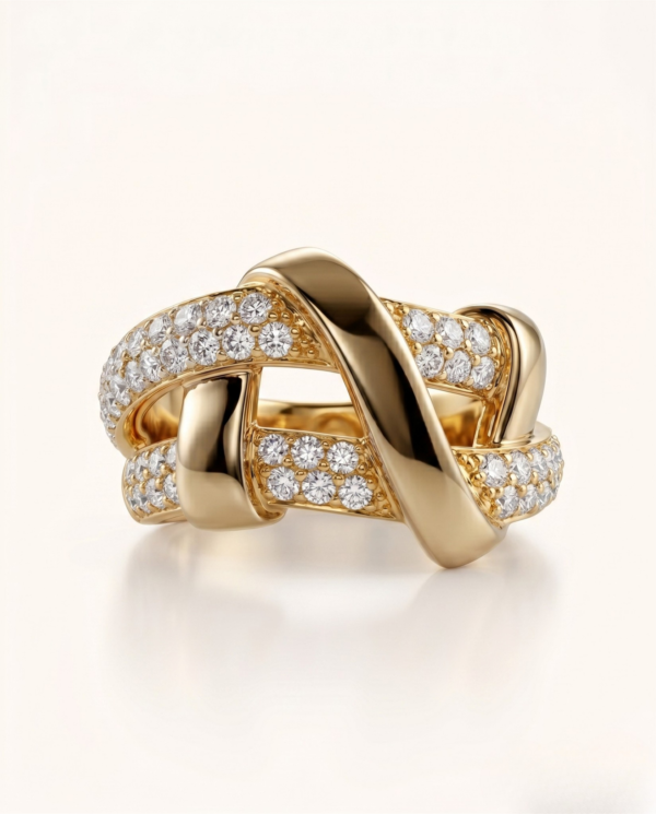 TFD-RNG-0019-2 Lierre