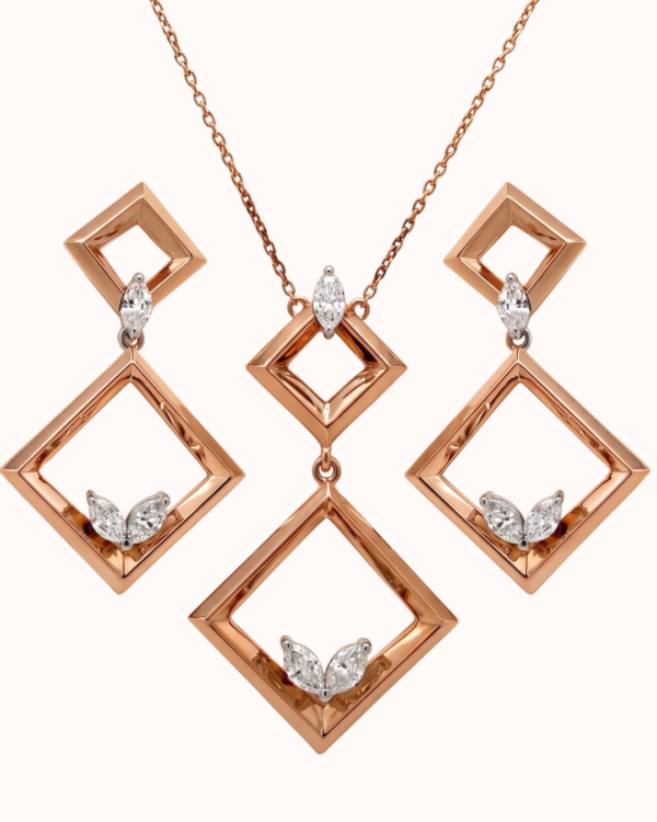TFD-SET-0011 Géométrie Sacrée