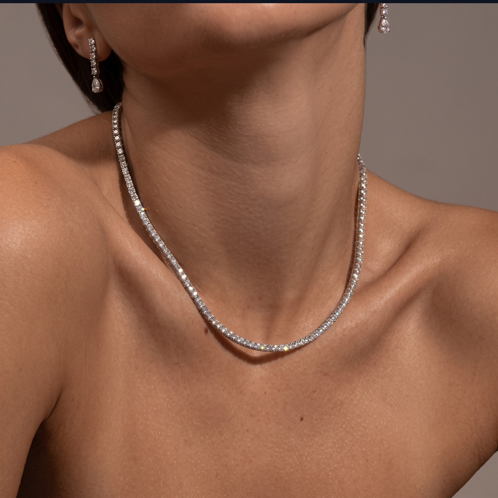 Collections 7 Design sans titre 2026 08 04T172527.100 | TAIF'OR