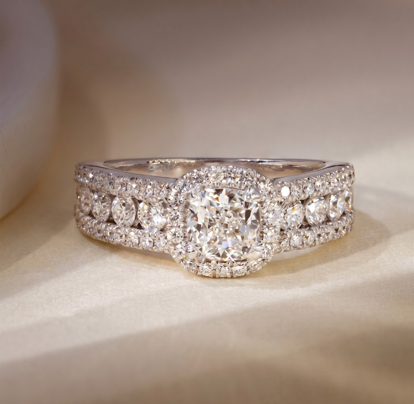 Collections 1 bague de Marriage