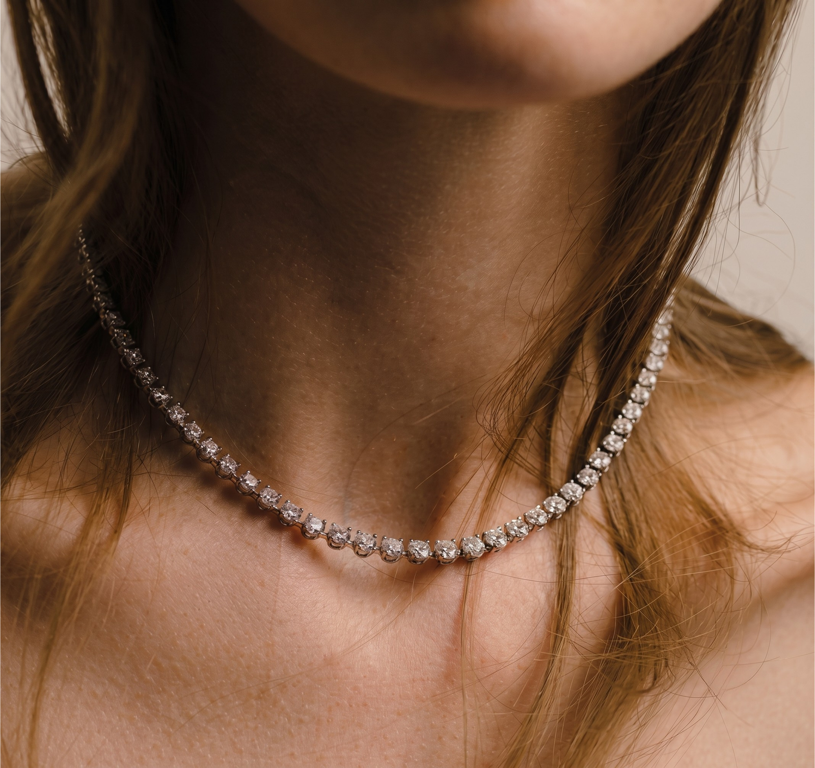collier