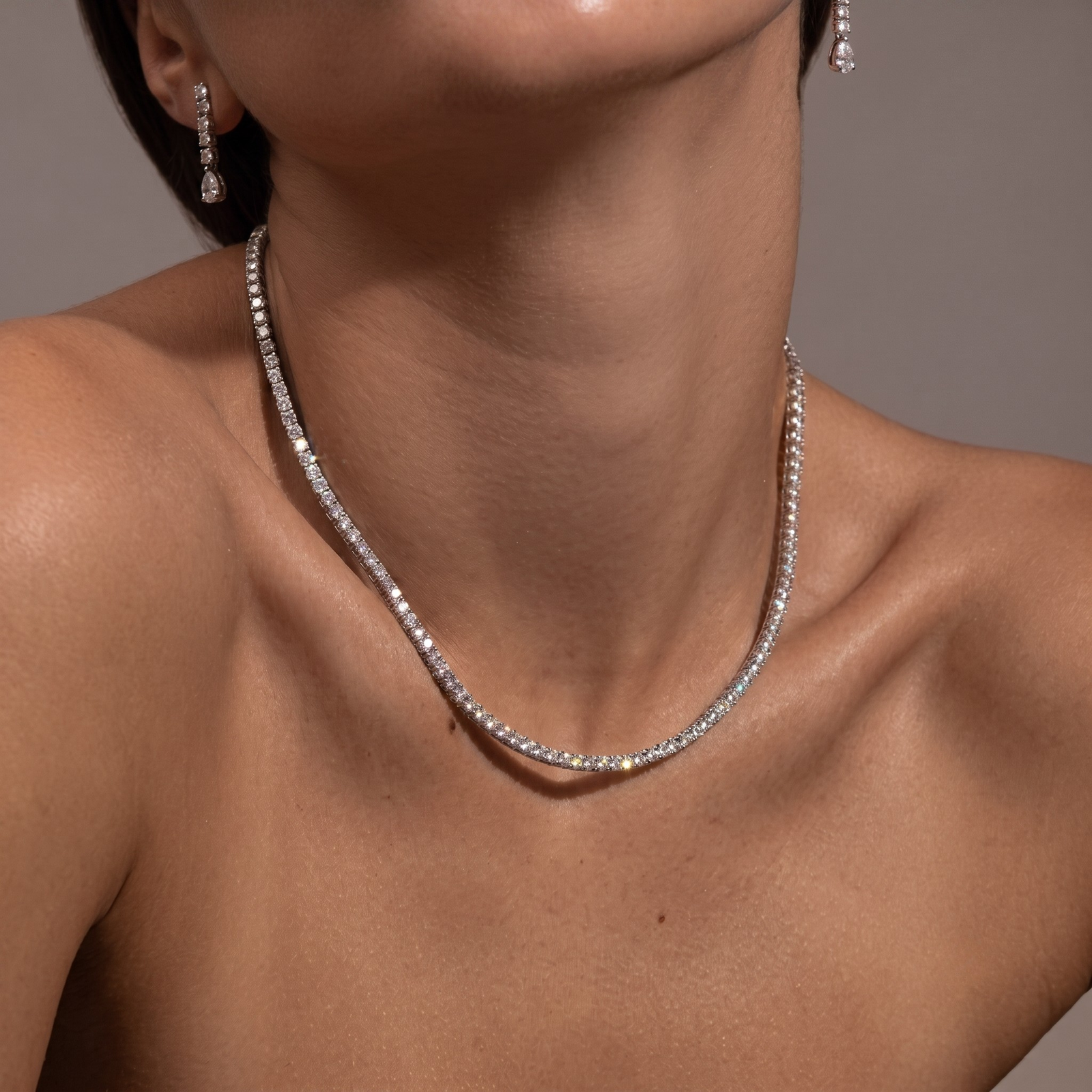 Parure